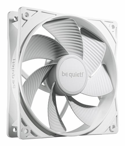 BE QUIET PURE WINGS 3 120MM PWM REVERSE W 3-PACK